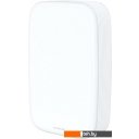 Вытяжная и приточная вентиляция ZILON Easyair ZEAV 135 Вытяжная и приточная вентиляция ZILON Easyair ZEAV 135