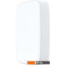 Вытяжная и приточная вентиляция ZILON Easyair ZEAV 135 Вытяжная и приточная вентиляция ZILON Easyair ZEAV 135