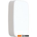 Вытяжная и приточная вентиляция ZILON Easyair ZEAV 135