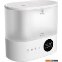 Увлажнители воздуха Royal Clima Impero RUH-IM300/3.5E-WT