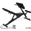 Силовые тренажеры Alpin Champion G-17