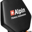 Силовые тренажеры Alpin Champion G-17