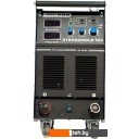 Сварочные инверторы AuroraPRO Stronghold 500