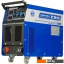 Сварочные инверторы AuroraPRO Stronghold 500