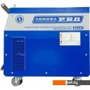 Сварочные инверторы AuroraPRO Stronghold 500