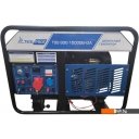 Генераторы ТСС SDG 10000EH3A Генераторы ТСС SDG 10000EH3A