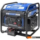 Генераторы ТСС SGG 5000EI Генераторы ТСС SGG 5000EI