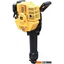 Отбойные молотки ТСС GJH95 026752 (с кейсом)