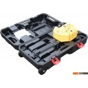 Отбойные молотки ТСС GJH95 026752 (с кейсом)