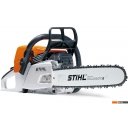 Цепные электро- и бензопилы STIHL MS 180 16