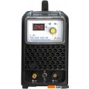 Сварочные инверторы ТСС EVO CUT-40 035266