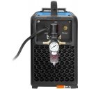 Сварочные инверторы ТСС EVO CUT-40 035266