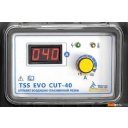 Сварочные инверторы ТСС EVO CUT-40 035266
