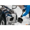 Садовый инструмент Fiskars X-series 1057187