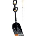 Садовый инструмент Fiskars X-series 1057187