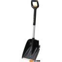 Садовый инструмент Fiskars X-series 1057187