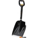 Садовый инструмент Fiskars X-series 1057187