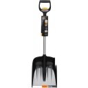 Садовый инструмент Fiskars X-series 1057187