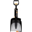 Садовый инструмент Fiskars X-series 1057187