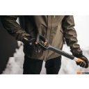 Садовый инструмент Fiskars X-series 1057187