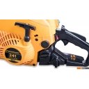 Цепные электро- и бензопилы Champion A241-16 Цепные электро- и бензопилы Champion A241-16