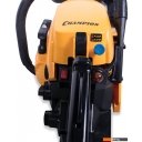 Цепные электро- и бензопилы Champion A241-16 Цепные электро- и бензопилы Champion A241-16