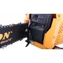 Цепные электро- и бензопилы Champion A241-16
