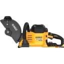 Циркулярные, торцовочные и сабельные пилы DeWalt DCS691N (без АКБ)