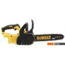 Цепные электро- и бензопилы DeWalt DCM565N-XJ (без АКБ)