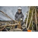 Цепные электро- и бензопилы DeWalt DCM565N-XJ (без АКБ)