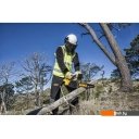 Цепные электро- и бензопилы DeWalt DCM565N-XJ (без АКБ)