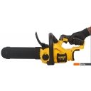 Цепные электро- и бензопилы DeWalt DCM565N-XJ (без АКБ)