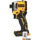 Шуруповерты, гайковерты, электроотвертки DeWalt DCF850NT (без АКБ, кейс)