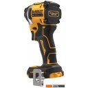 Шуруповерты, гайковерты, электроотвертки DeWalt DCF850NT (без АКБ, кейс)