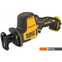 Циркулярные, торцовочные и сабельные пилы DeWalt DCS312NT (без АКБ, кейс)