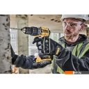 Шуруповерты, гайковерты, электроотвертки DeWalt DCD805NT (без АКБ, кейс)