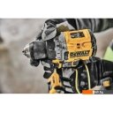 Шуруповерты, гайковерты, электроотвертки DeWalt DCD800NT (без АКБ, кейс)