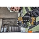 Шуруповерты, гайковерты, электроотвертки DeWalt DCD800NT (без АКБ, кейс)