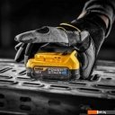 Аккумуляторы и зарядные устройства для инструмента DeWalt DCB1102E2 (18В/2x1.7 Ач + 12-18В)