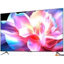 Телевизоры Xiaomi TV Max 100 (международная версия)