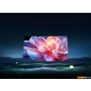 Телевизоры Xiaomi TV Max 100 (международная версия)