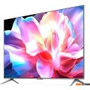 Телевизоры Xiaomi TV Max 100 (международная версия)