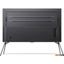 Телевизоры Xiaomi TV Max 100 (международная версия)