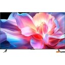 Телевизоры Xiaomi TV Max 100 (международная версия)
