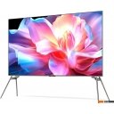 Телевизоры Xiaomi TV Max 100 (международная версия)