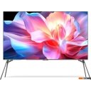 Телевизоры Xiaomi TV Max 100 (международная версия)