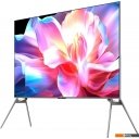 Телевизоры Xiaomi TV Max 100 (международная версия)