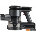 Пылесосы RageX R601-200