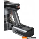 Пылесосы RageX R601-200