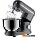 Кухонные комбайны, машины и планетарные миксеры RageX R101-200